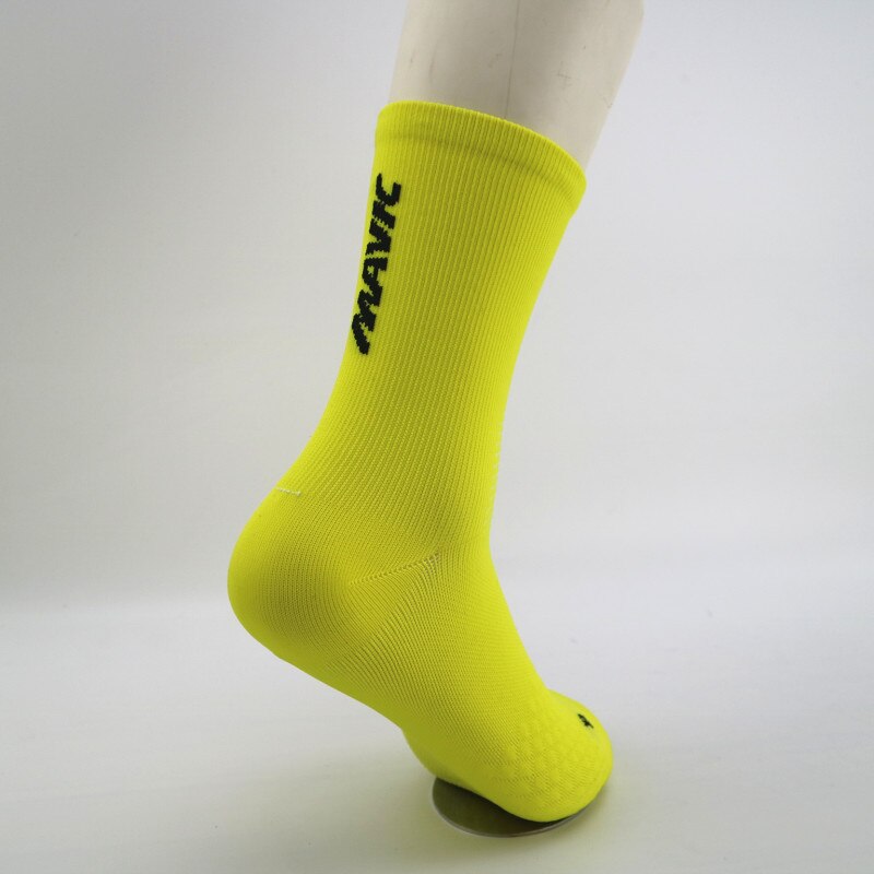 Men's Long Socks for Running