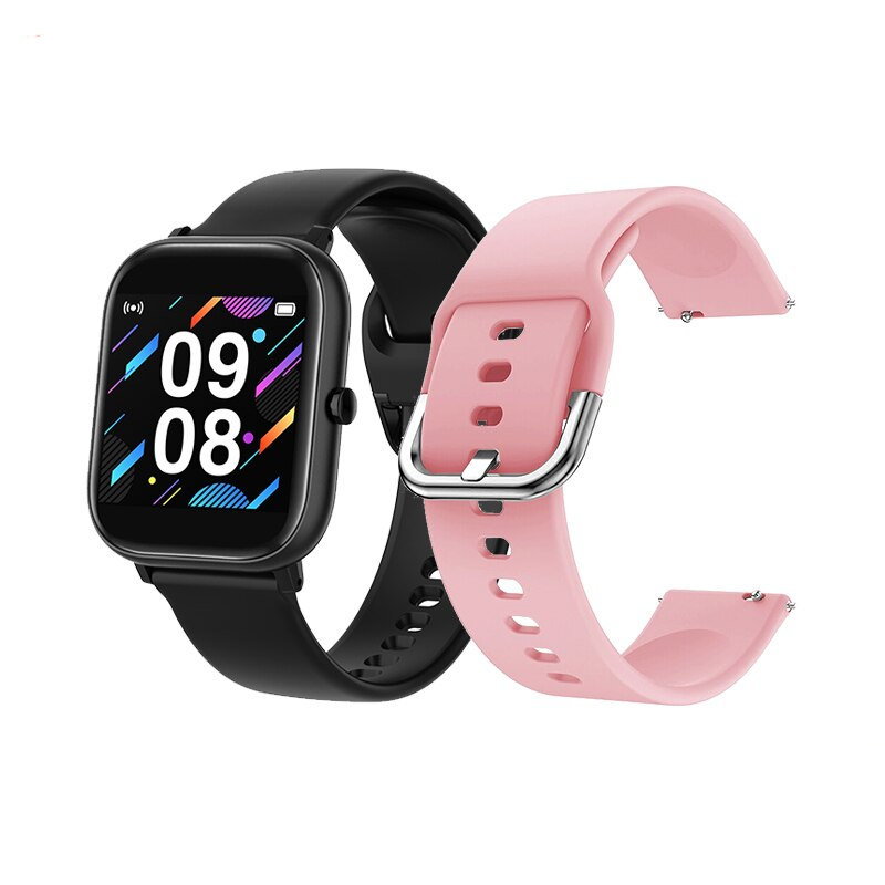Women's Classic Fitness Smart Bracelet